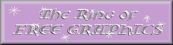 THE RING OF FREE GRAPHICS
